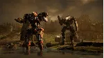 BATTLETECH Heavy Metal DLC | Steam Gift Россия