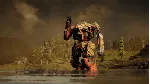 BATTLETECH Heavy Metal DLC | Steam Gift Россия