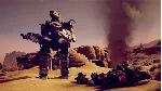 BATTLETECH Heavy Metal DLC | Steam Gift Россия
