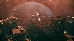 BATTLETECH Urban Warfare DLC | Steam Gift Россия