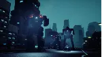 BATTLETECH Urban Warfare DLC | Steam Gift Россия