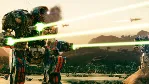 BATTLETECH Flashpoint DLC | Steam Gift Россия
