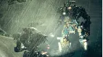 BATTLETECH Flashpoint DLC | Steam Gift Россия