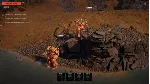 BATTLETECH Shadow Hawk Pack DLC | Steam Gift Россия