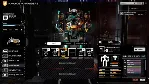 BATTLETECH Shadow Hawk Pack DLC | Steam Gift Россия