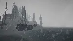 Music for The Long Dark -- Volume One | Steam Gift Росс