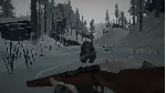 Music for The Long Dark -- Volume One | Steam Gift Росс