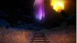 Music for The Long Dark -- Volume Two | Steam Gift Росс - irongamers.ru