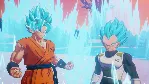 DRAGON BALL Z: KAKAROT - A NEW POWER AWAKENS SET DLC | - irongamers.ru