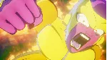 DRAGON BALL Z: KAKAROT - A NEW POWER AWAKENS SET DLC | - irongamers.ru
