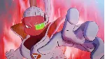 DRAGON BALL Z: KAKAROT Pre-Order DLC Pack DLC | Steam G - irongamers.ru
