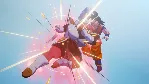 DRAGON BALL Z: KAKAROT Pre-Order DLC Pack DLC | Steam G - irongamers.ru