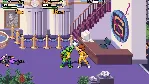 Teenage Mutant Ninja Turtles: Shredder's Revenge Xbox