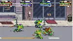 Teenage Mutant Ninja Turtles: Shredder's Revenge Xbox