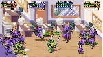 Teenage Mutant Ninja Turtles: Shredder's Revenge Xbox