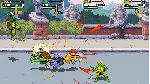 Teenage Mutant Ninja Turtles: Shredder's Revenge Xbox