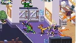 Teenage Mutant Ninja Turtles: Shredder's Revenge Xbox