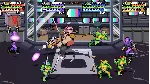 Teenage Mutant Ninja Turtles: Shredder's Revenge Xbox