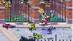 Teenage Mutant Ninja Turtles: Shredder's Revenge Xbox