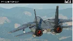 DCS: F-14 by Heatblur Simulations DLC | Steam Gift Росс - irongamers.ru