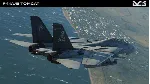 DCS: F-14 by Heatblur Simulations DLC | Steam Gift Росс - irongamers.ru