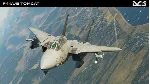 DCS: F-14 by Heatblur Simulations DLC | Steam Gift Росс - irongamers.ru