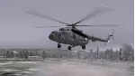 DCS: Mi-8MTv2 Hip DLC | Steam Gift Россия - irongamers.ru