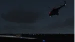 DCS: Mi-8MTv2 Hip DLC | Steam Gift Россия - irongamers.ru