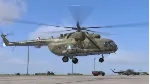DCS: Mi-8MTv2 Hip DLC | Steam Gift Россия - irongamers.ru