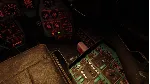 DCS: Mi-24P HIND DLC | Steam Gift Россия - irongamers.ru