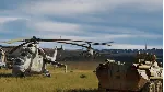 DCS: Mi-24P HIND DLC | Steam Gift Россия - irongamers.ru