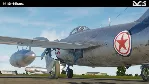 DCS: MiG-15Bis DLC | Steam Gift Россия - irongamers.ru