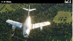 DCS: MiG-15Bis DLC | Steam Gift Россия - irongamers.ru