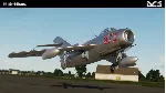 DCS: MiG-15Bis DLC | Steam Gift Россия - irongamers.ru