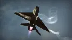 DCS: MiG-21bis DLC | Steam Gift Россия - irongamers.ru