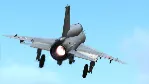 DCS: MiG-21bis DLC | Steam Gift Россия - irongamers.ru