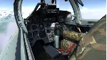 Su-27: DCS Flaming Cliffs DLC DLC | Steam Gift Россия - irongamers.ru