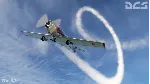 DCS: Yak-52 DLC | Steam Gift Россия - irongamers.ru
