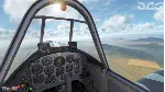 DCS: Yak-52 DLC | Steam Gift Россия - irongamers.ru