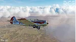 DCS: Yak-52 DLC | Steam Gift Россия - irongamers.ru
