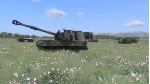 DCS: Combined Arms DLC | Steam Gift Россия - irongamers.ru