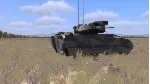 DCS: Combined Arms DLC | Steam Gift Россия - irongamers.ru