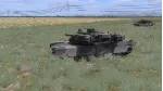 DCS: Combined Arms DLC | Steam Gift Россия - irongamers.ru