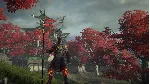 NARAKA: BLADEPOINT - Ultimate Edition Xbox Series X|S