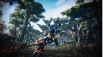 NARAKA: BLADEPOINT - Ultimate Edition Xbox Series X|S
