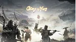 NARAKA: BLADEPOINT - Ultimate Edition Xbox Series X|S