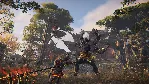 NARAKA: BLADEPOINT - Ultimate Edition Xbox Series X|S