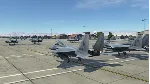 F-15C: Red Flag Campaign DLC | Steam Gift Россия