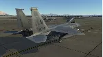 F-15C: Red Flag Campaign DLC | Steam Gift Россия