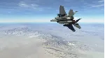 F-15C: Red Flag Campaign DLC | Steam Gift Россия